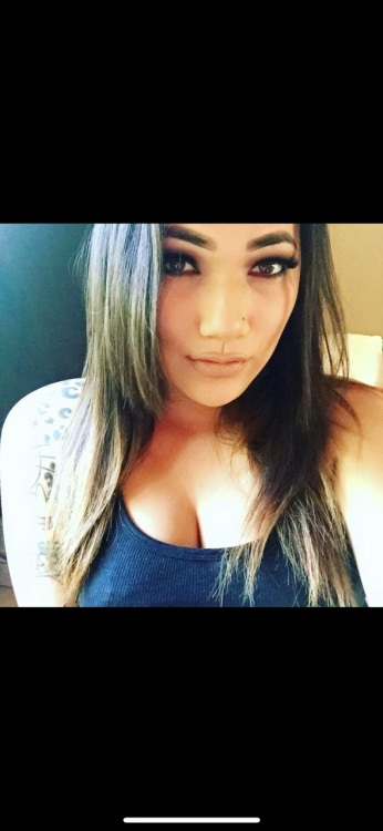 hammahyuu:Anyone in oahu fckd/or fckd with her, before ? Shyrus kanakaole