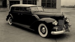 morbidrodz:The best vintage cars, hot rods,