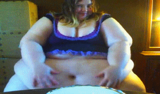 lovehotssbbwfeedeeposts: Wanna hook up with a sexy bbw girl? - CLICK HERE!   I hadto