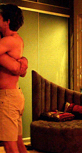 hotfamousmen:  Matt Bomer