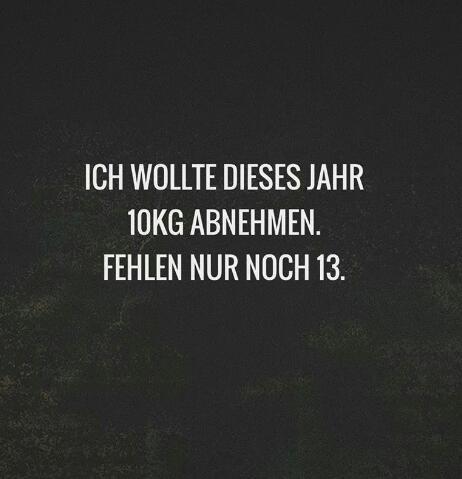nichtswirdperfekt:  hahahahahahahaaha 