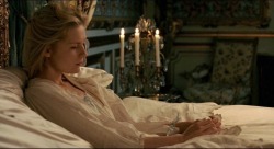 Lesliaisonsdemarieantoinette:  Les Liaisons De Marie Antoinette | Marie Antoinette