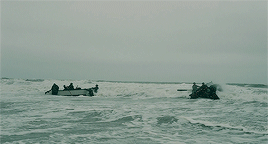 inadobrev:We shall defend our island, whatever the cost may be. We shall fight on the beaches. We sh
