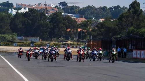 🏁🏍🇮🇹 E nel 1’ pomeriggio, gara 1 della #itaworldsbk🇮🇹 Misano Adriatico #SkySport📺
https://www.instagram.com/p/CQAucmAJ_o_7MwSeyhrnFD-bgd7c3m6R_oKauo0/?utm_medium=tumblr