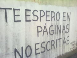 musica-como-un-arma:  Accion Poética, Cerro