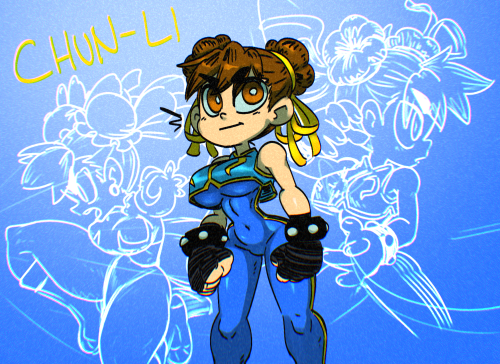 chun-li