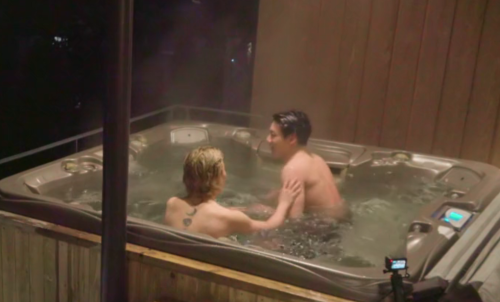 What A Way To End The First Season Of AYS!!