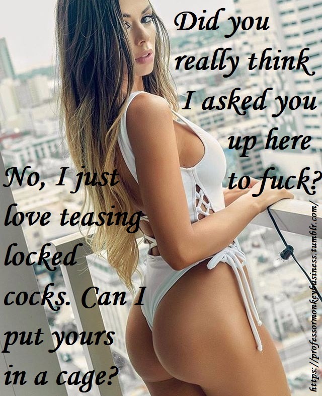 professormonkeybusiness:  ~speechless, kneels~ 