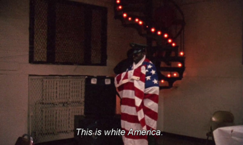 365filmsbyauroranocte:Paris is Burning (Jennie Livingston, 1990)