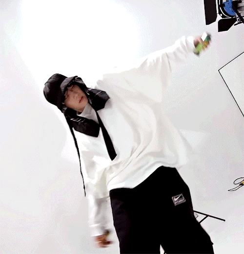 hahahaillmurderyou - 아 미