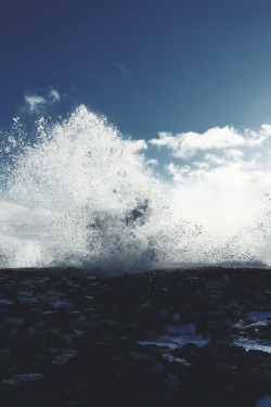 Luxuryera:  Splash.photographer: Sig Vicious