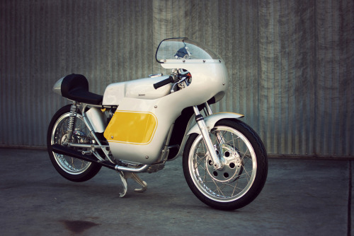 When I’ll build café racer, I believe it will be Ducati or BMW.But I bet for Ducati, because #