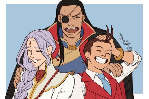 Im Gonna End Tonights Spam With Something Thats Not A Commission!I Wanted A New Computer Home Screen