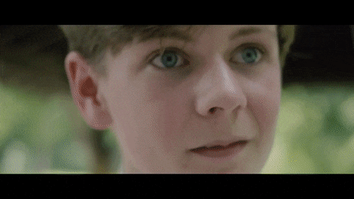 notnowtobey:  thingstolovefor:    Tip – Warzone   The music video finds Tip imagining the unlawful murders by police officers if the roles were reversed, with black police officers pursuing white citizens in suburban neighborhoods. We see in the visual