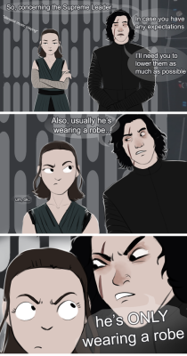 Haiku-Robot: Sighinastorm:   Fancymaul: So I Blame This Video Https://Evilspaceboyfriends-Trash.tumblr.com/Post/169501364347/Mrs-Hux-Aspiring-Cryptid-Yall-Know-How-Tljfor