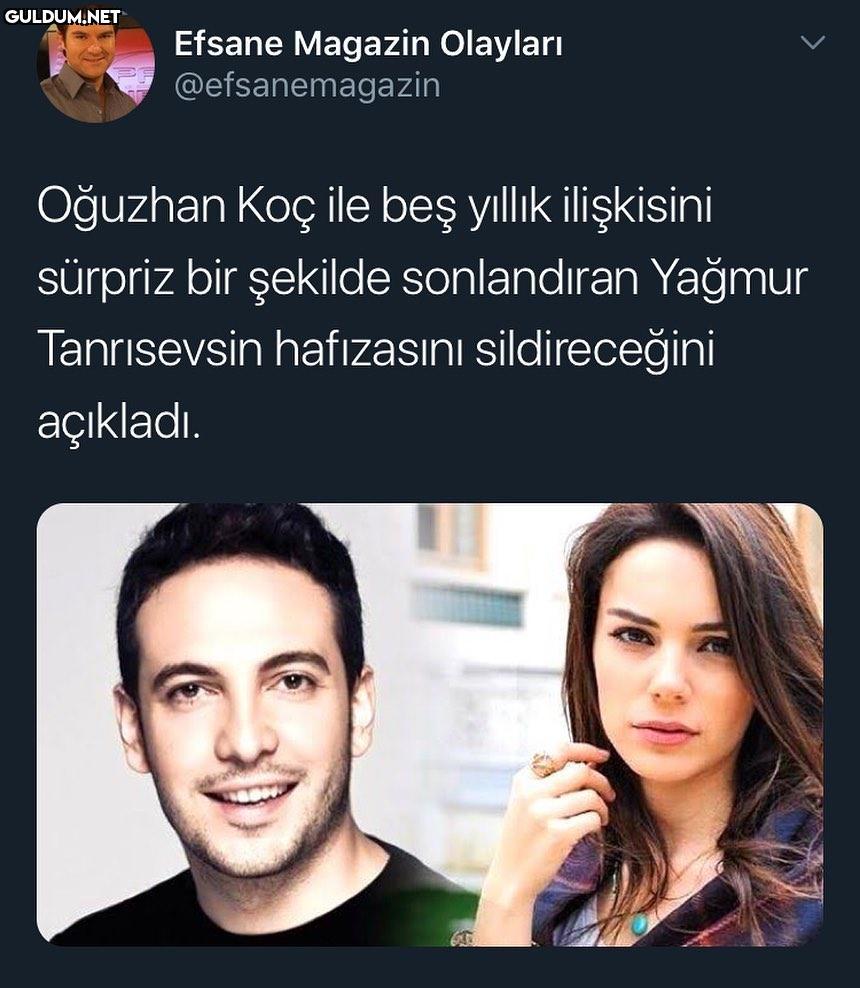 zengin olmak harika ya...