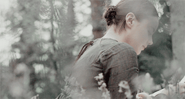 Literature Aesthetics  ♕  J A N E   A U S T E N