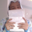 versdiaper