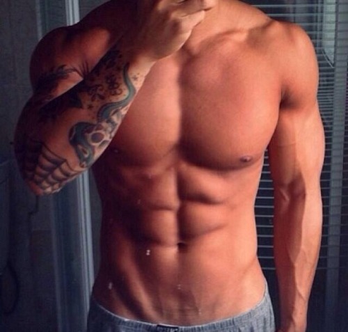 fitness-fitsme: Fitness blog :*