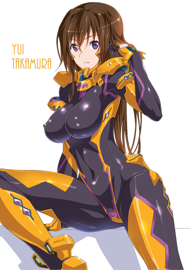 creativerule34hentai:  Reblogging for picture #3 and #4.