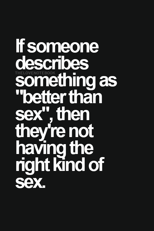 kushandwizdom:   Everything Love