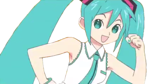 Popipo Hatsune Miku Transparents Pt 1Requested by ☁ Anon!Feel free to use!! Credit isn’t necessary b