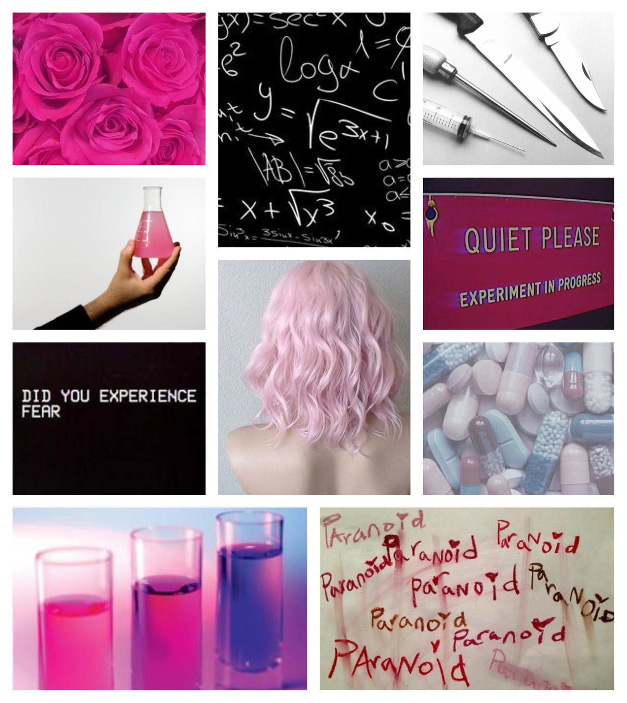 Requests Closed Szayelaporro Granz Aesthetic Requests Closed Szayelaporro Granz Aesthetic