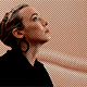 https://64.media.tumblr.com/2d01d9fc24013919d5f3f91b353f86b7/tumblr_inline_qeeoljrk7G1x7b8oa_500.gif