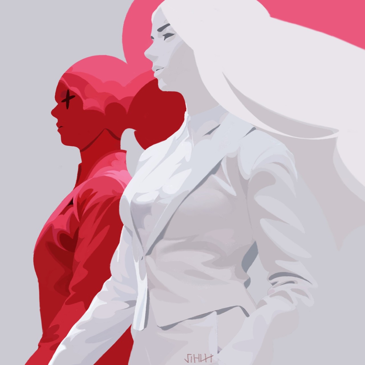 The Art Showcase Art By JiHun Lee the-art-showcase-art-by-jihun-lee