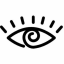 spiralingwatcher