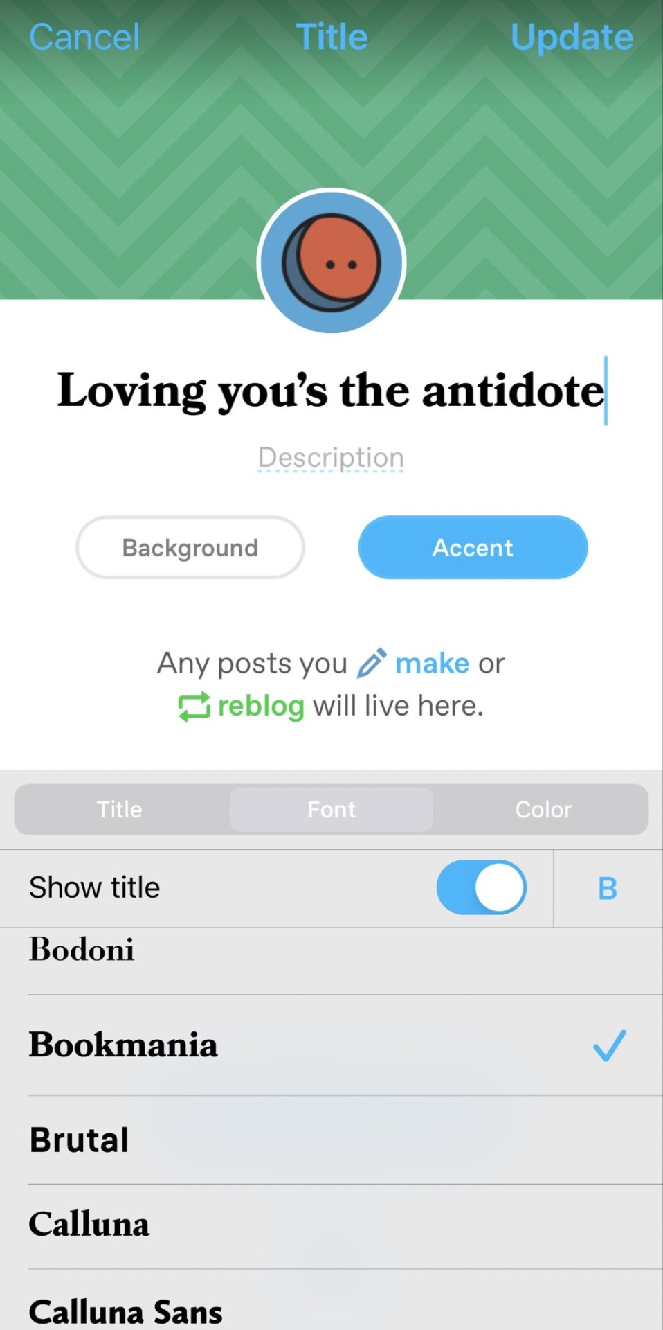 Tumblr media