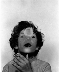 mentaltimetraveller:    Franco VaccariPhotomatic d’Italia (dettaglio;