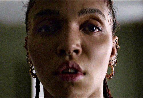 Sex neocitys:FKA twigs, Headie One Don’t Judge pictures