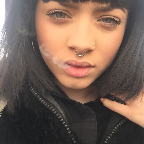 leanputa:ॐ leanputa ॐ​
