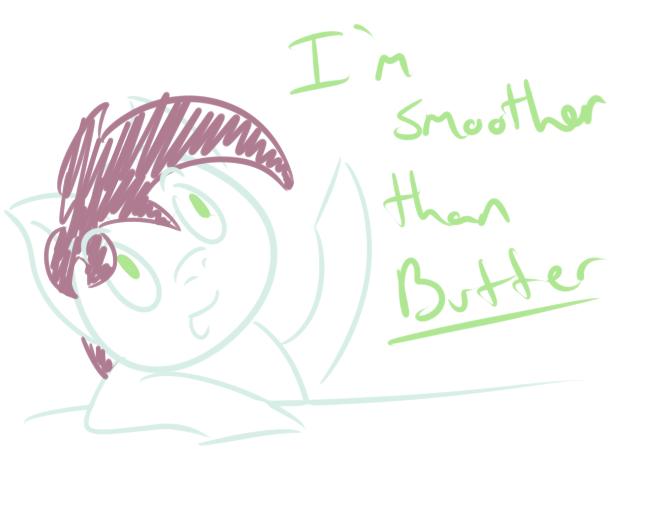 askbuttercheese:  askkillionlightfeather:  FEAR MY ADORABLENESS!!! (I need to get