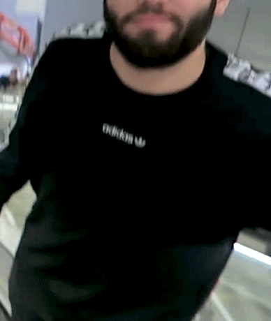 sidemenhaveavillage: Mr Joshua “Heart Eyes” Bradley
