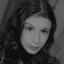 giuliapalini03