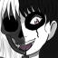 ghostlarva