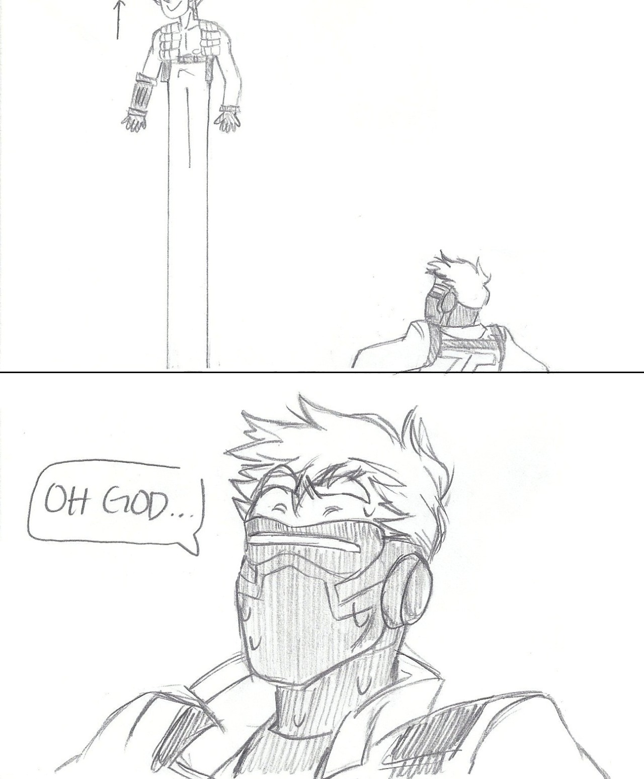 nartothelar:  there he goes 
