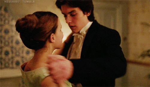 "Hundreds Of Years Ago They Fell In Love Like We Did."TIMELESS By Taylor Swift