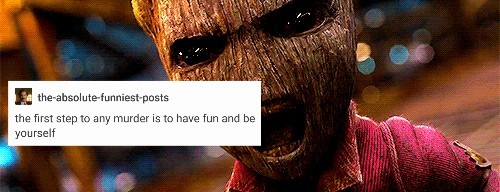 maneth985:weirdfluffyunicornpig:my tiny tree son + tumblr text postshaha I love these