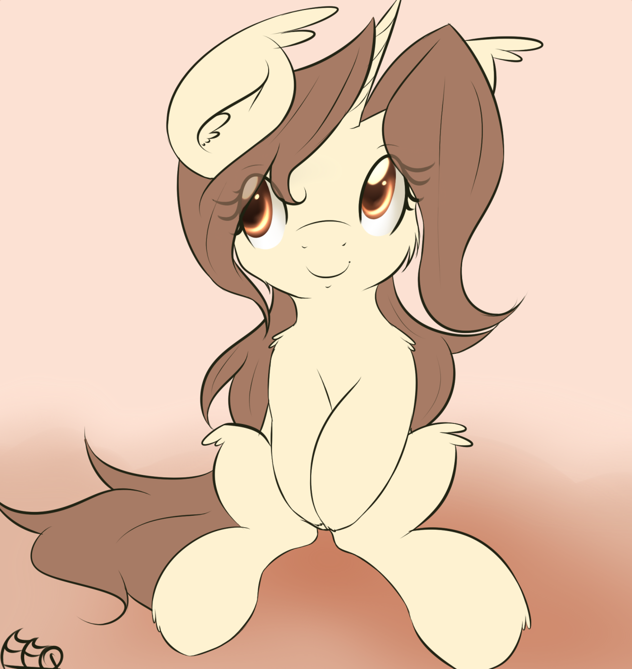 ffqartsandthings:  rainy did have a bad day yesterday (and it was supposted to be