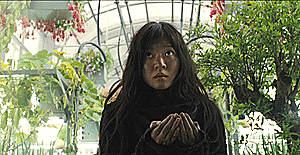 The Main Passengers Of The Snowpiercer 02