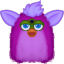 aminotknown