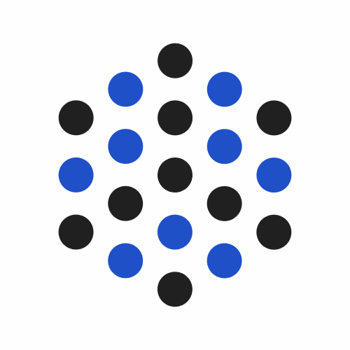 scentedemeralds:unbitrium:mashable:Geometric Gifs That Will Hypnotize You For HoursDublin-based GIF 
