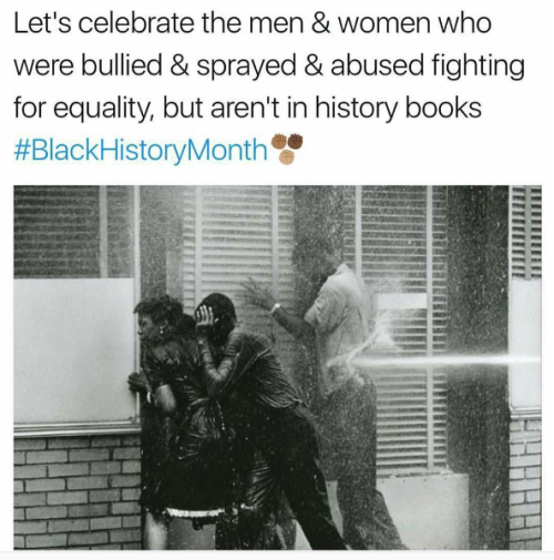 ghettablasta: Never forget ✊🏾