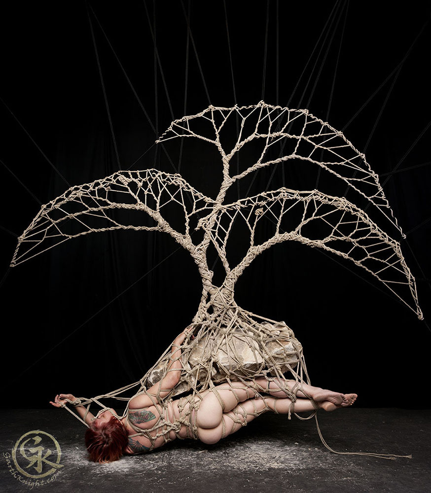 garthknight:  ChthonicIn, under or beneath the earthSubterraneanDeities or spirits
