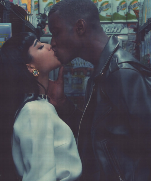 bombb couples