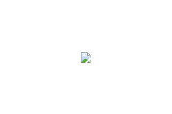 gallifreyanassbutts:  enghurrd:  How gif sets work on tumblr.  yes hello this messed