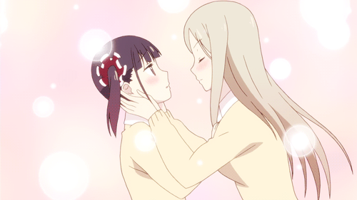 💖姫さま💖